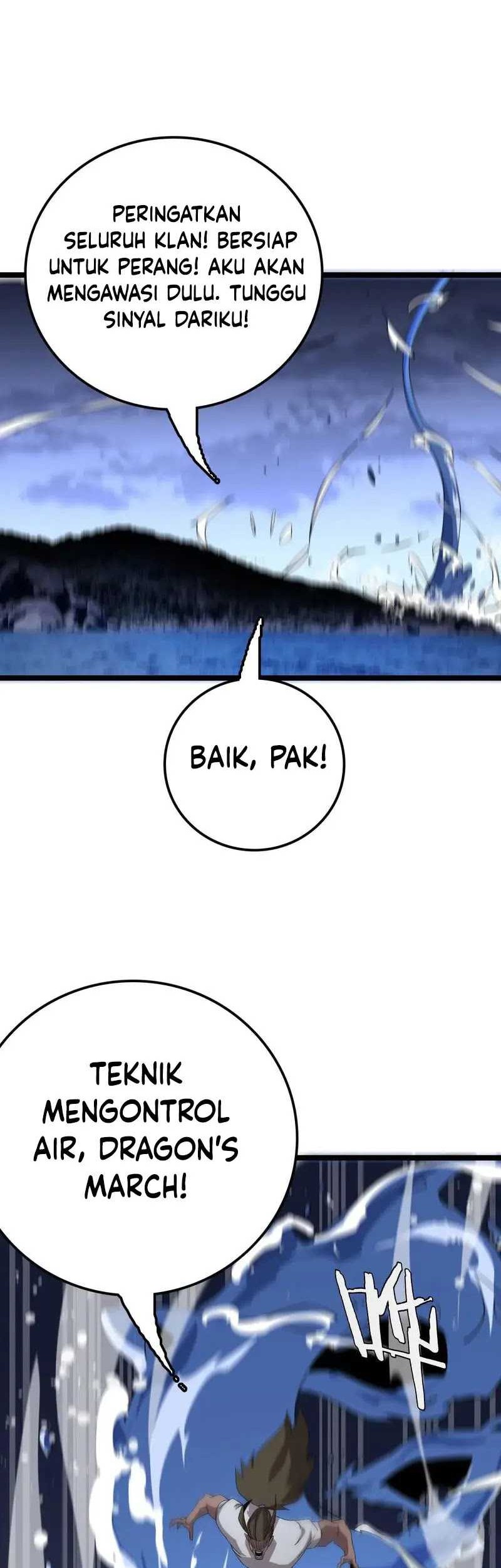 Halaman 111