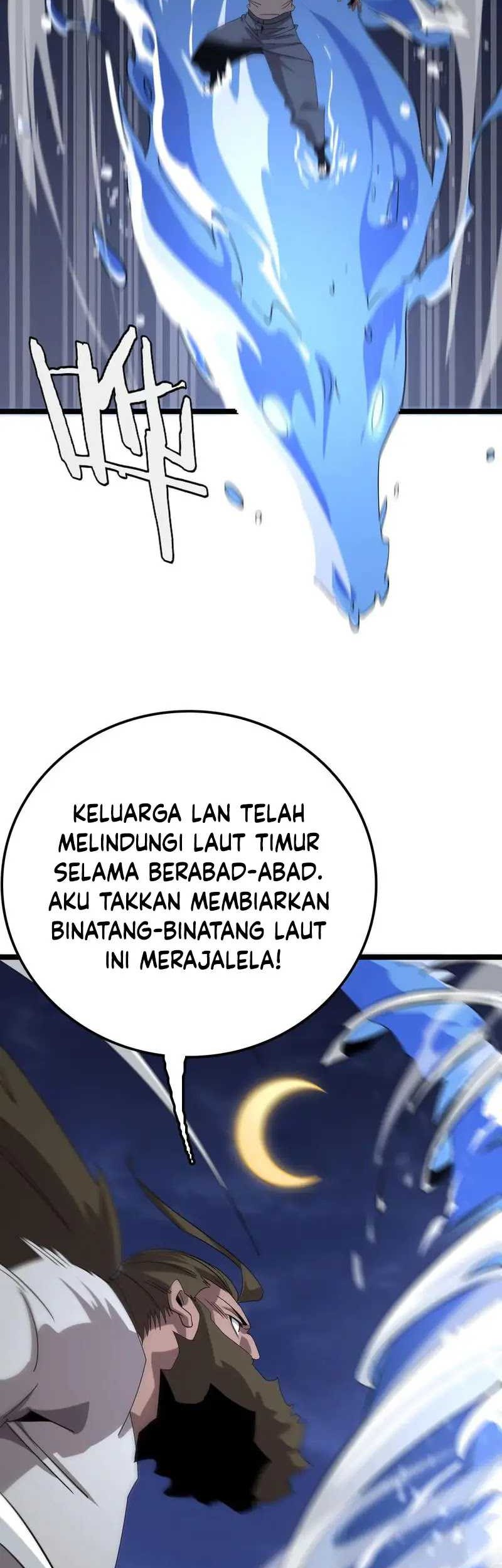 Halaman 112