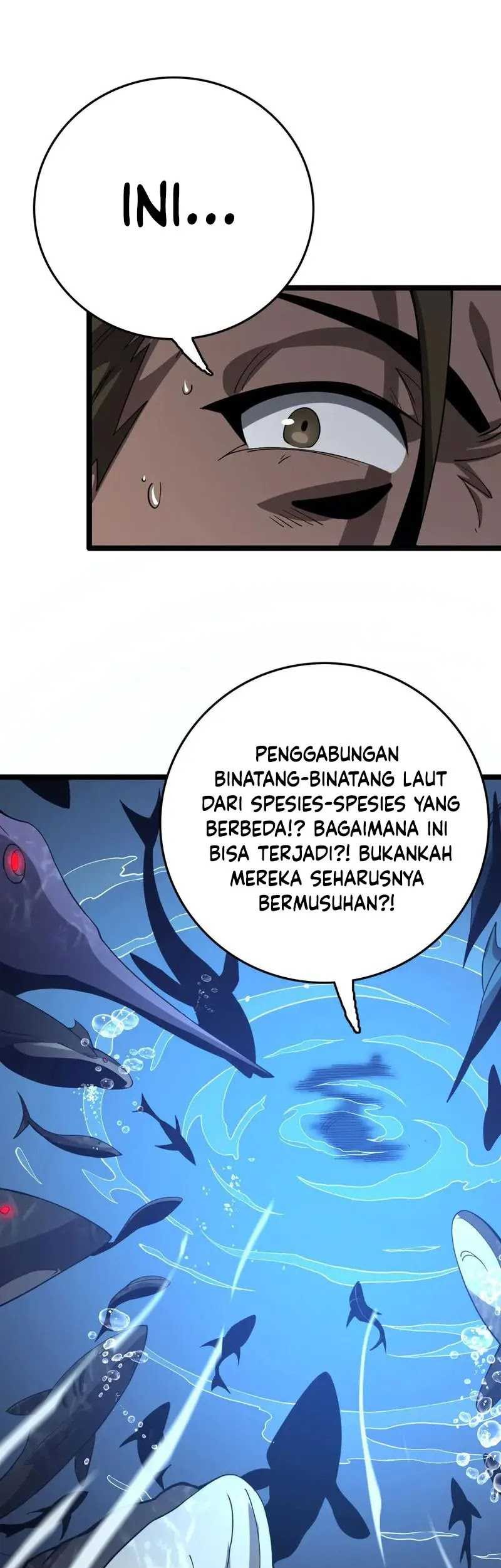 Halaman 114