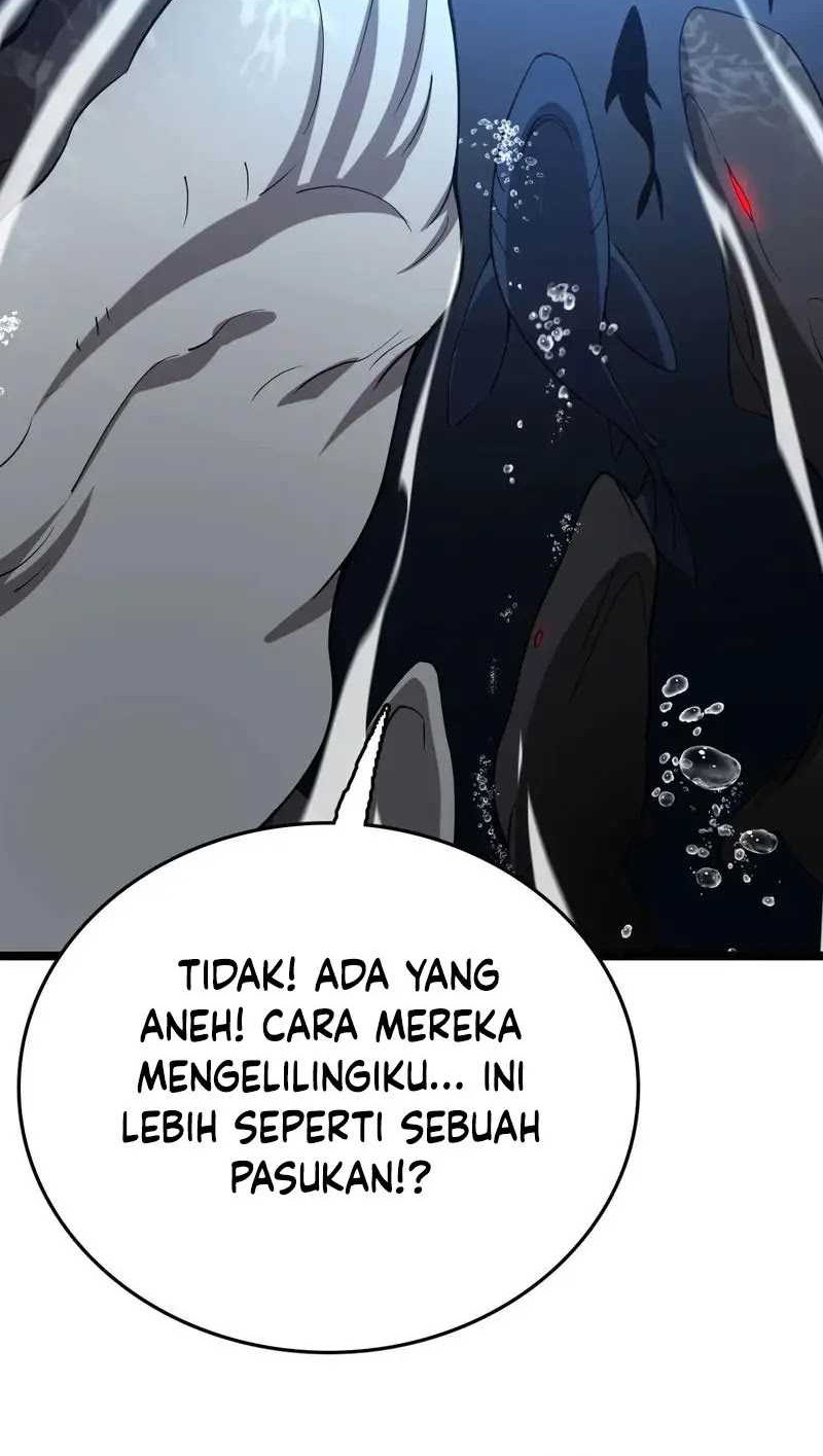 Halaman 115