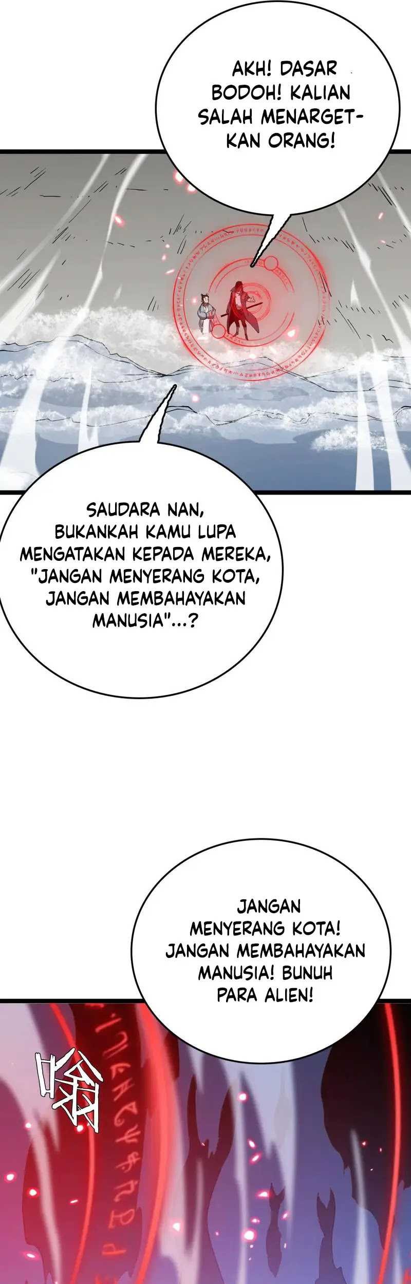 Halaman 116