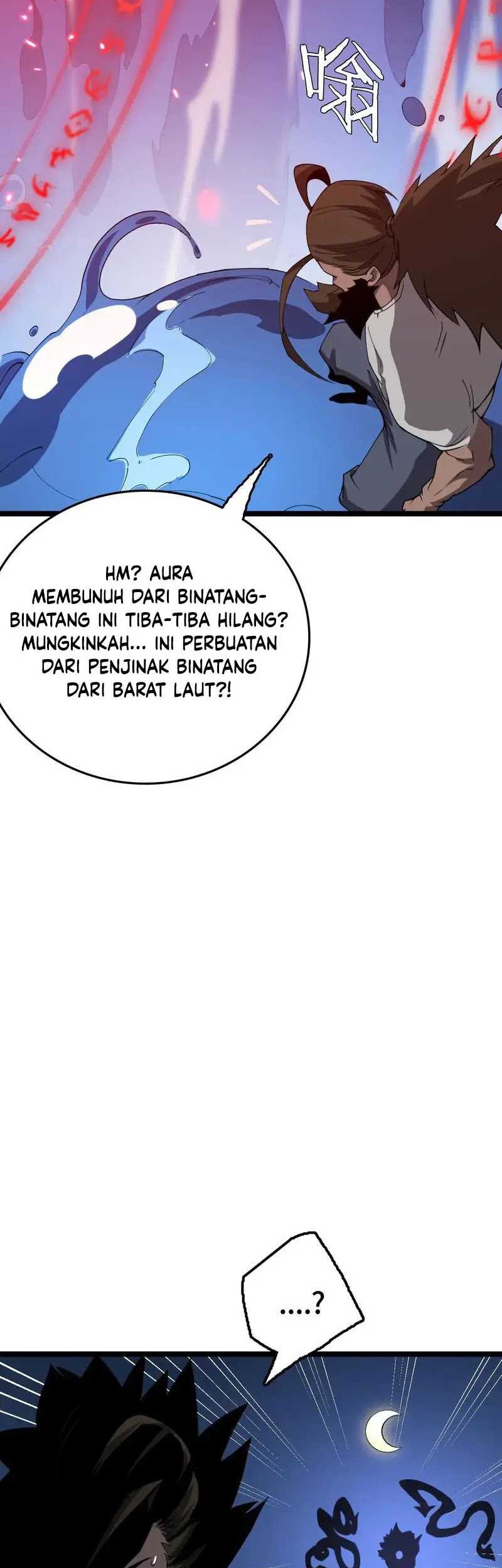 Halaman 117