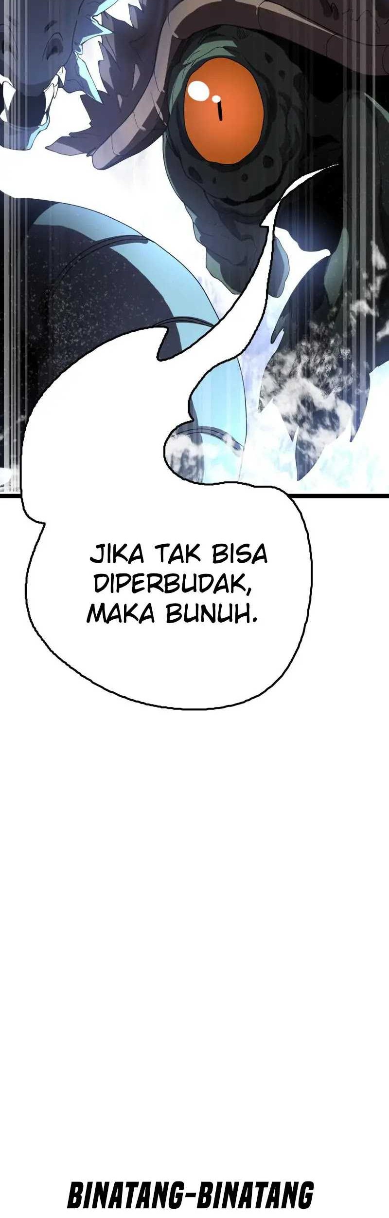 Halaman 119