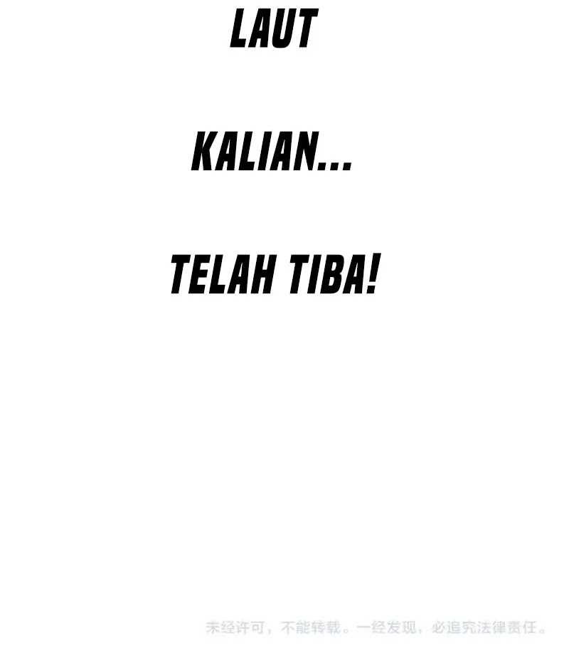 Halaman 120