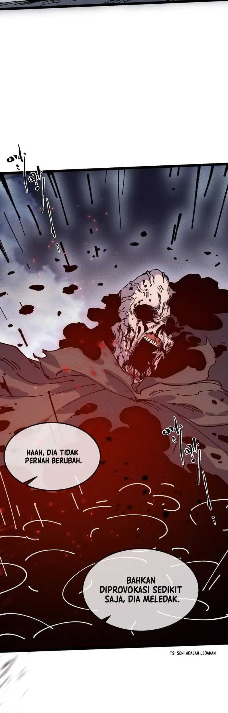 Halaman 108