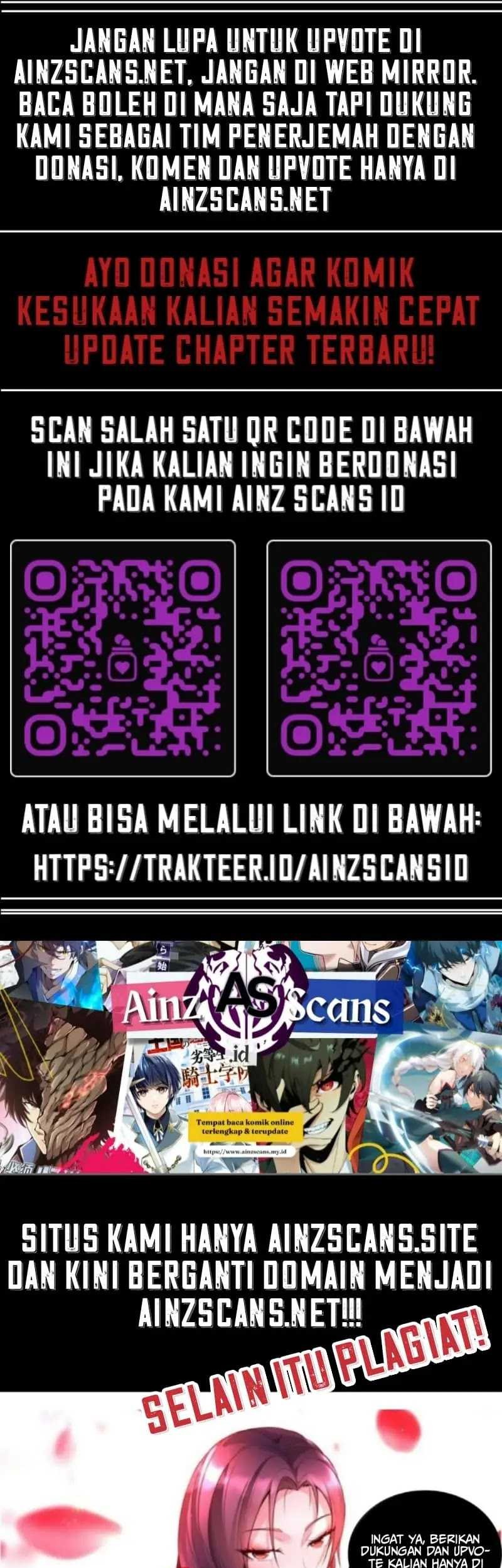 Halaman 120