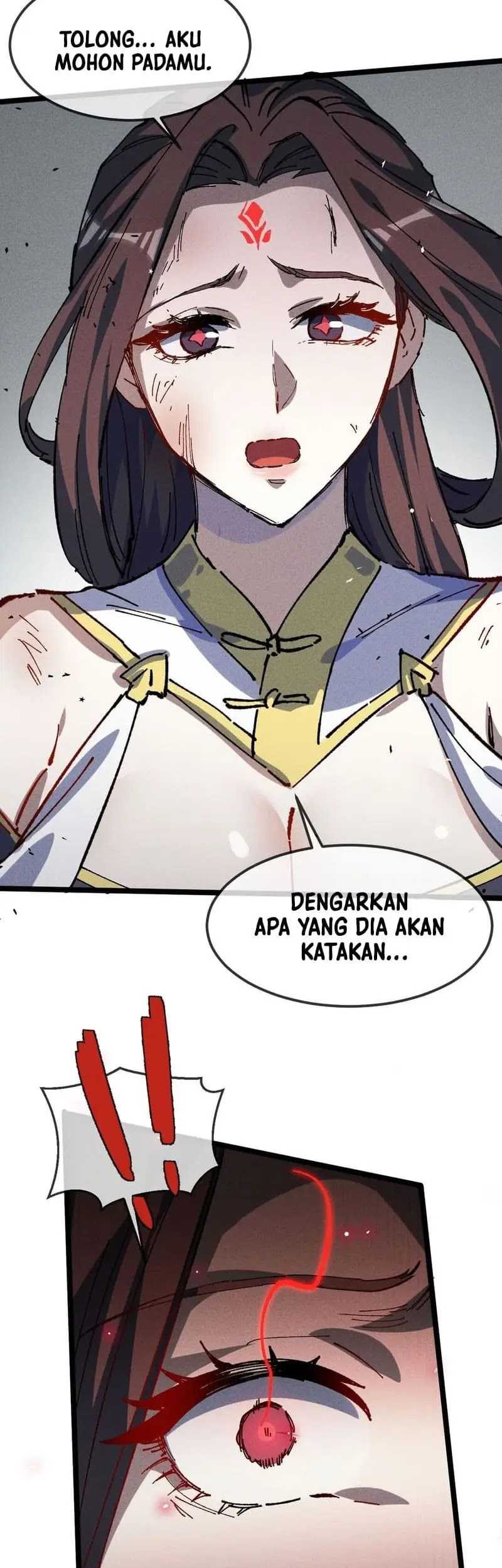 Halaman 55