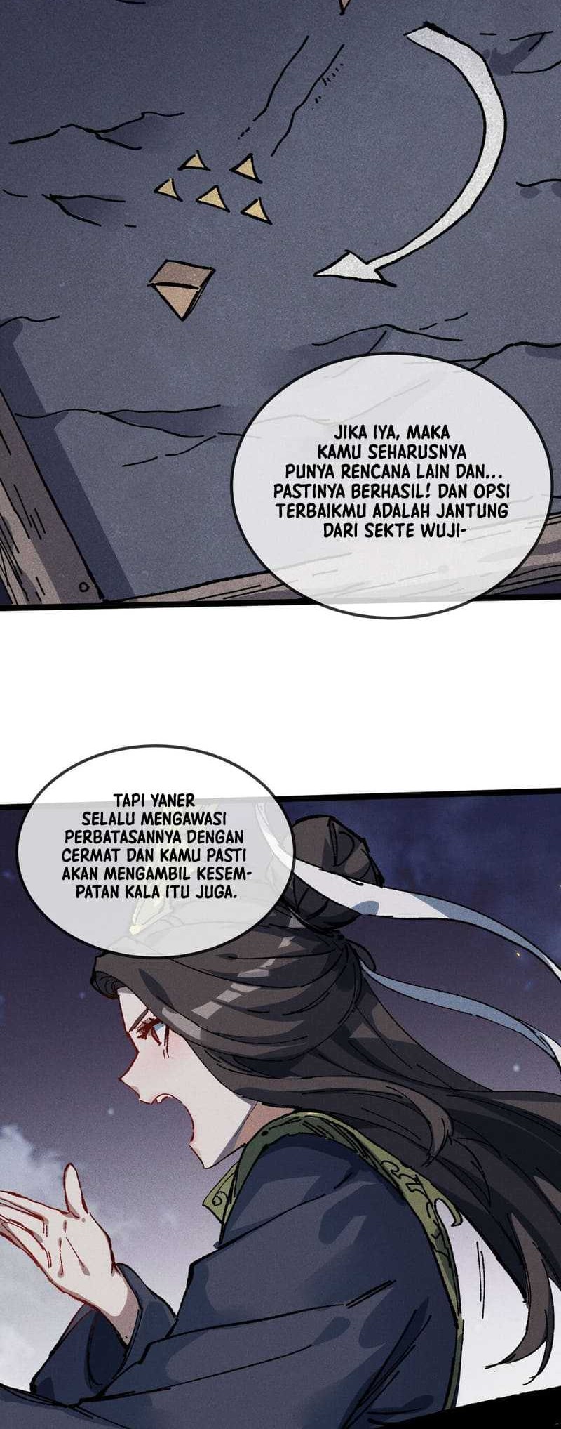 Halaman 124