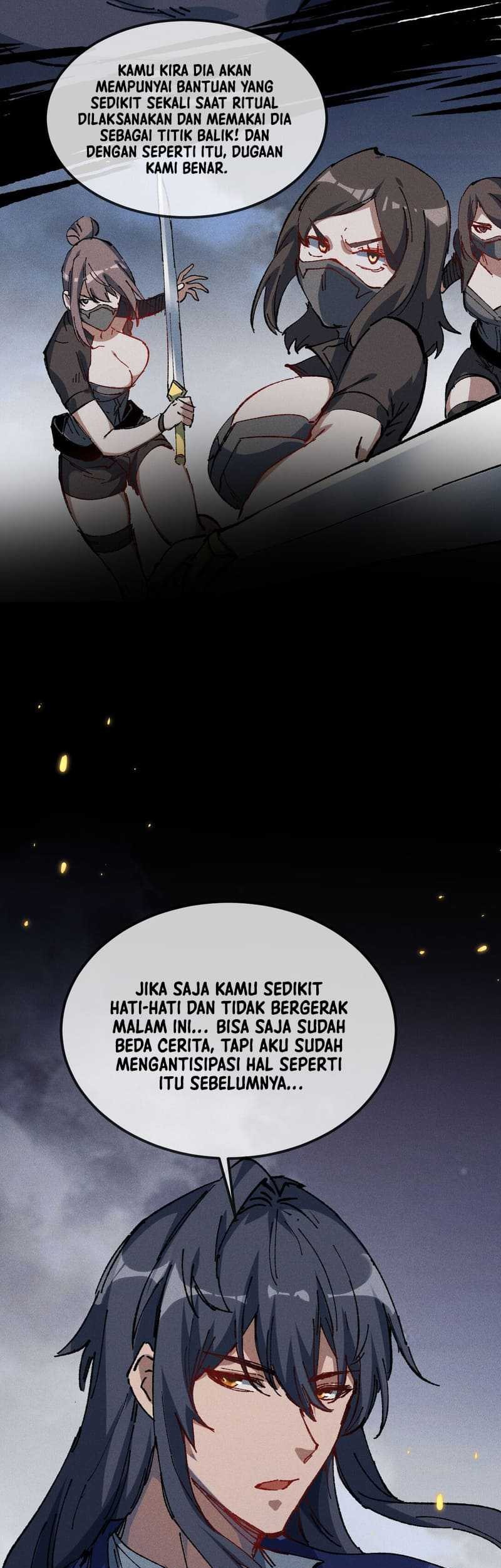 Halaman 125