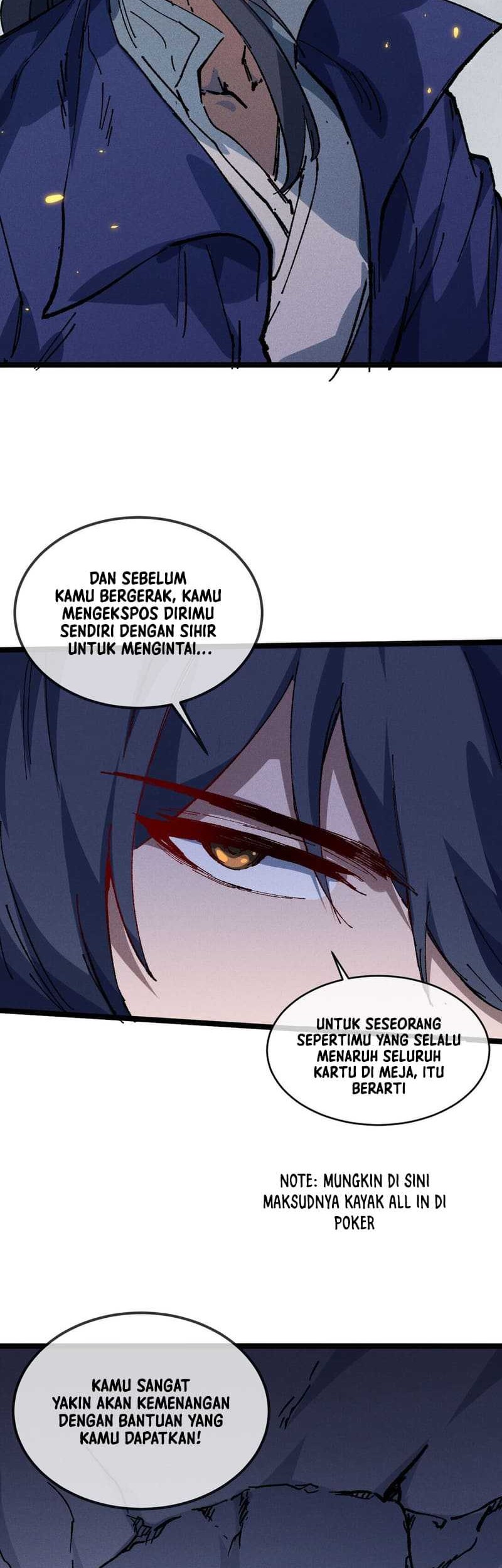 Halaman 126