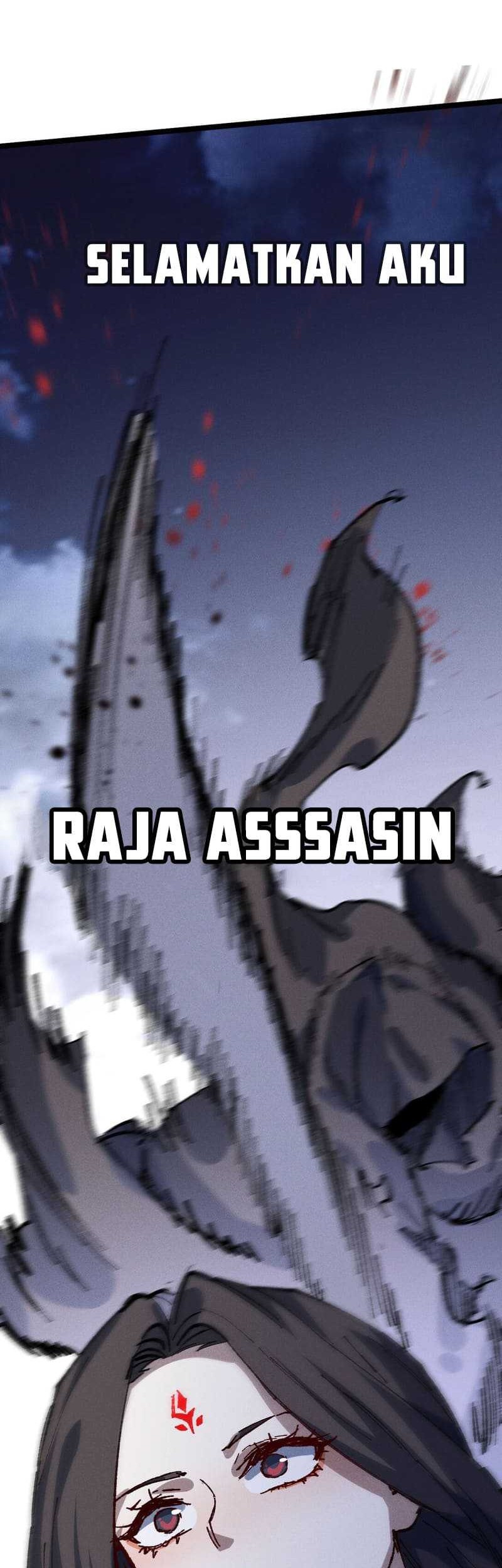 Halaman 130