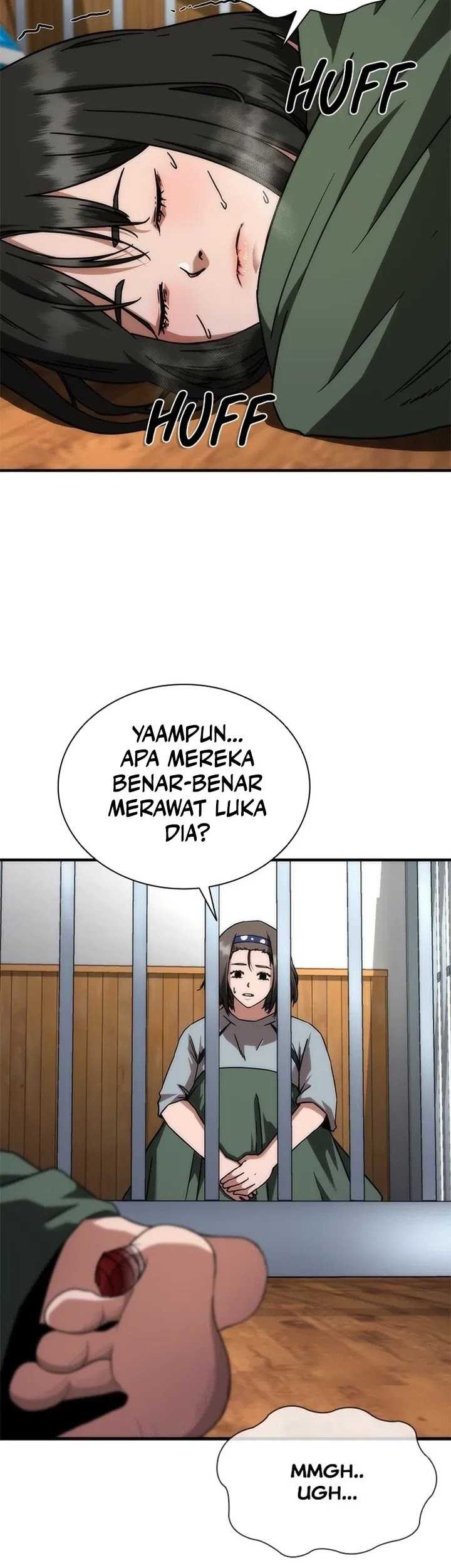 Halaman 25