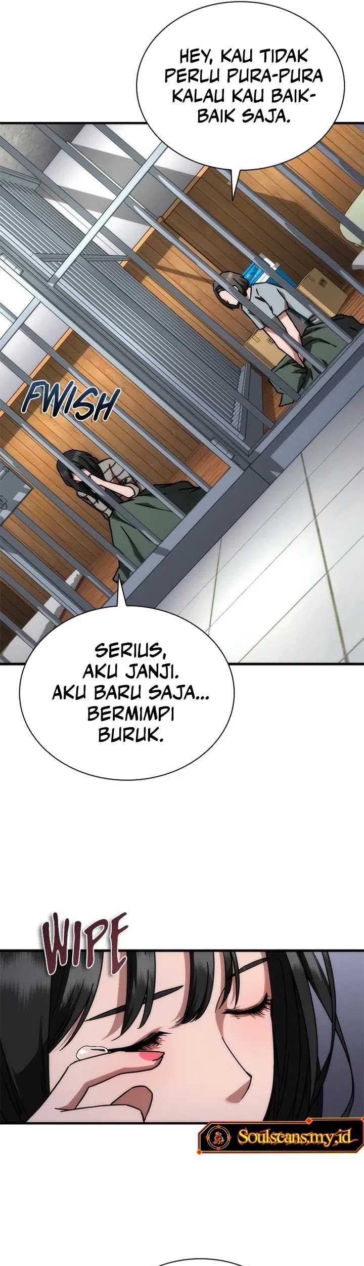 Halaman 28