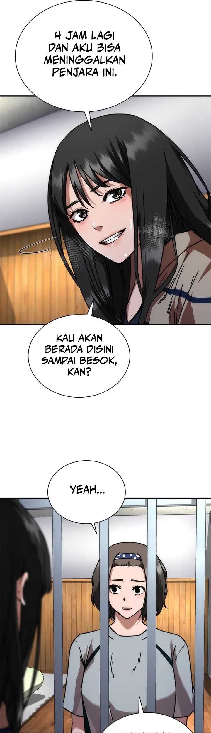 Halaman 30