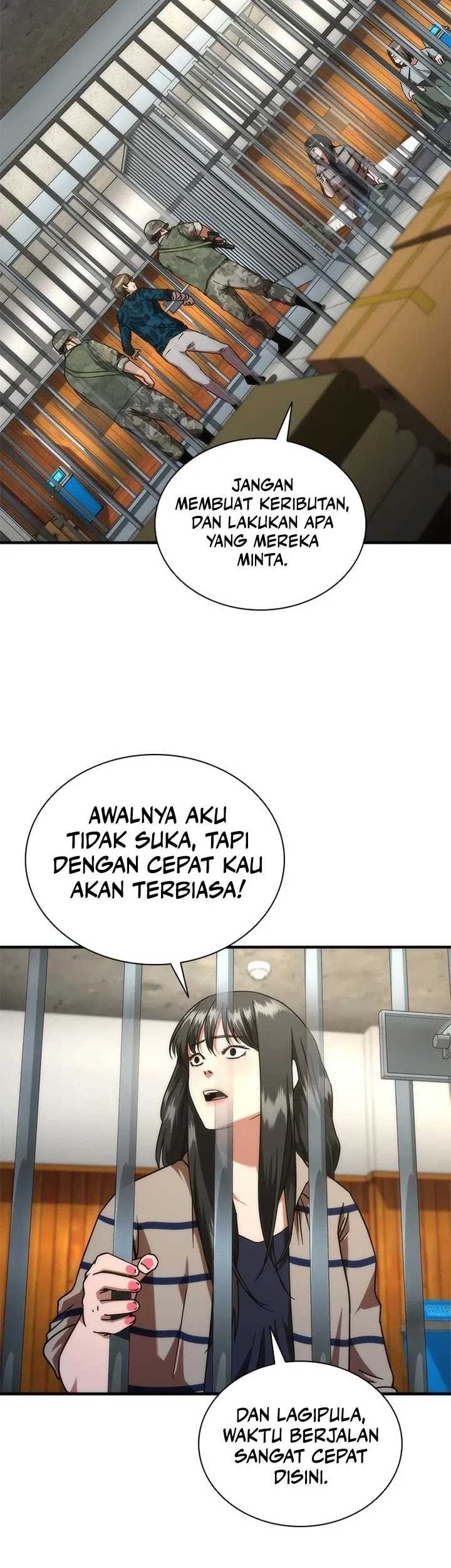 Halaman 39