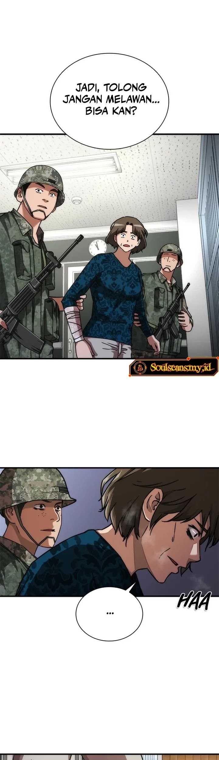 Halaman 40