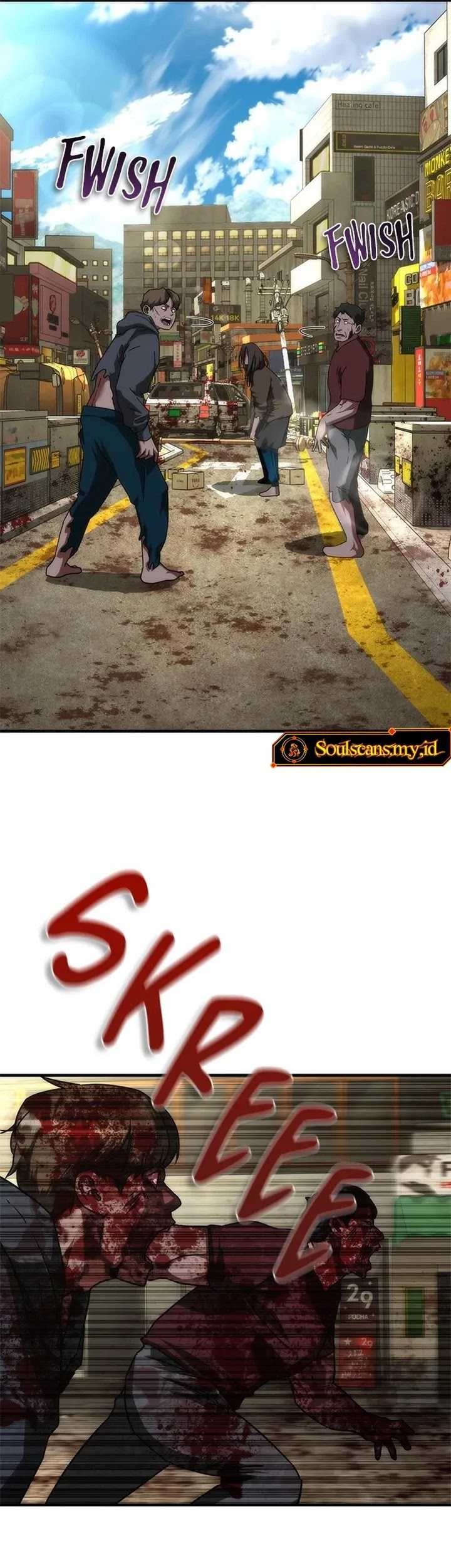 Halaman 54