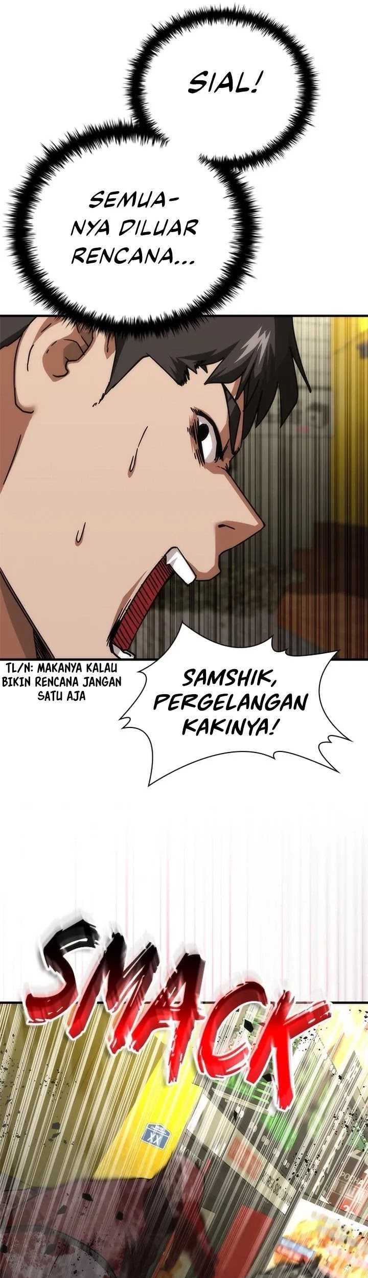 Halaman 61