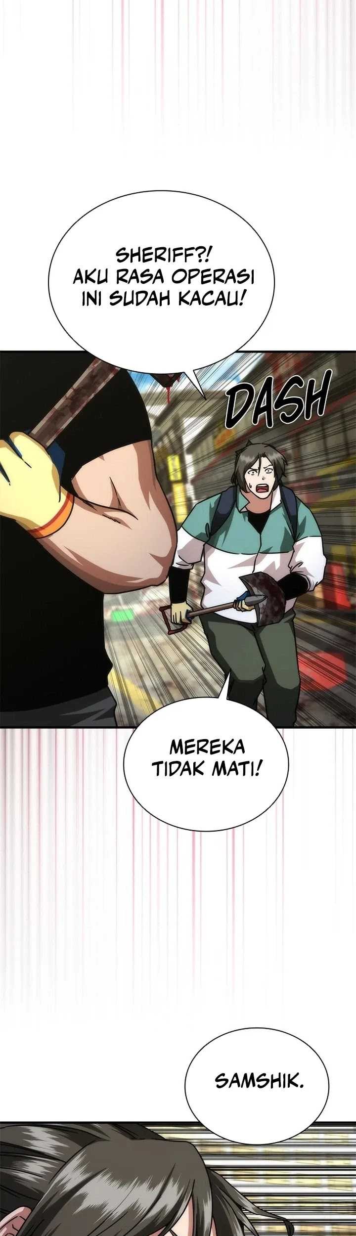 Halaman 66