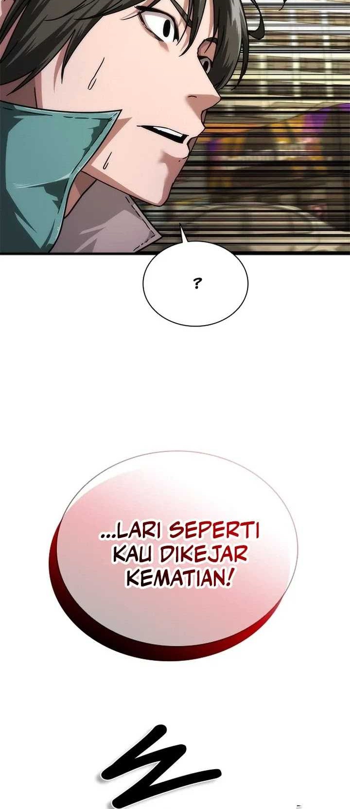 Halaman 67