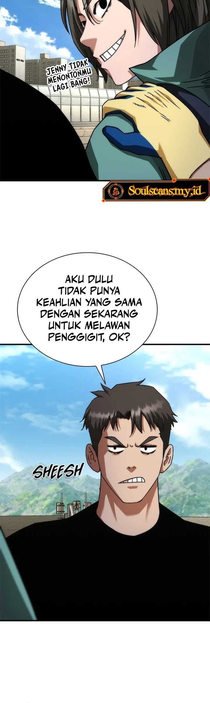 Halaman 11