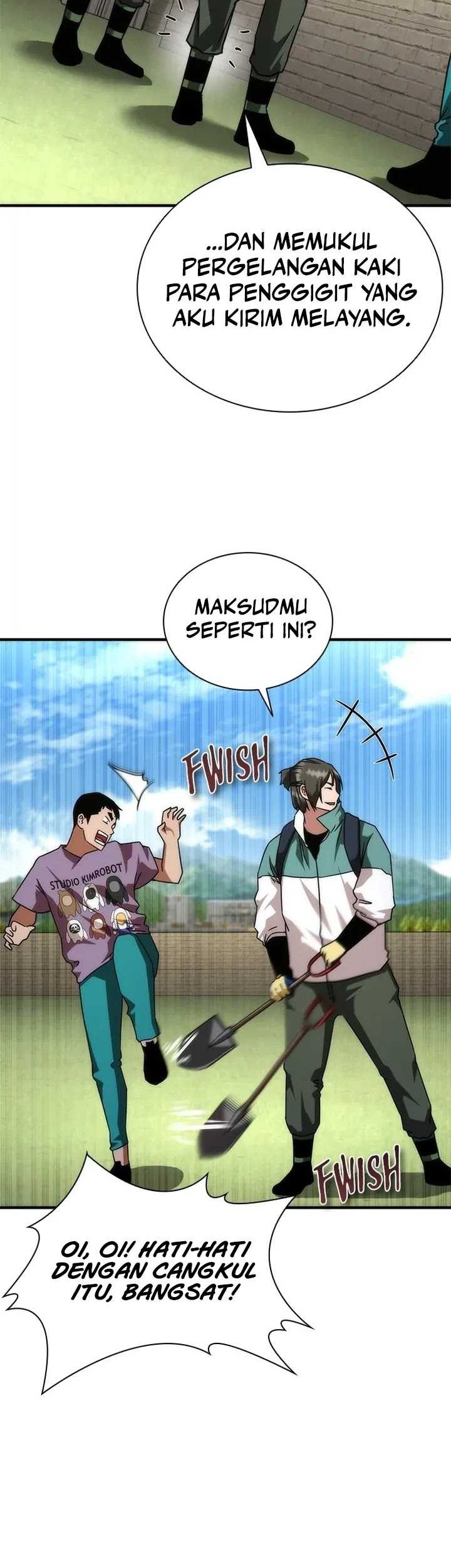 Halaman 17