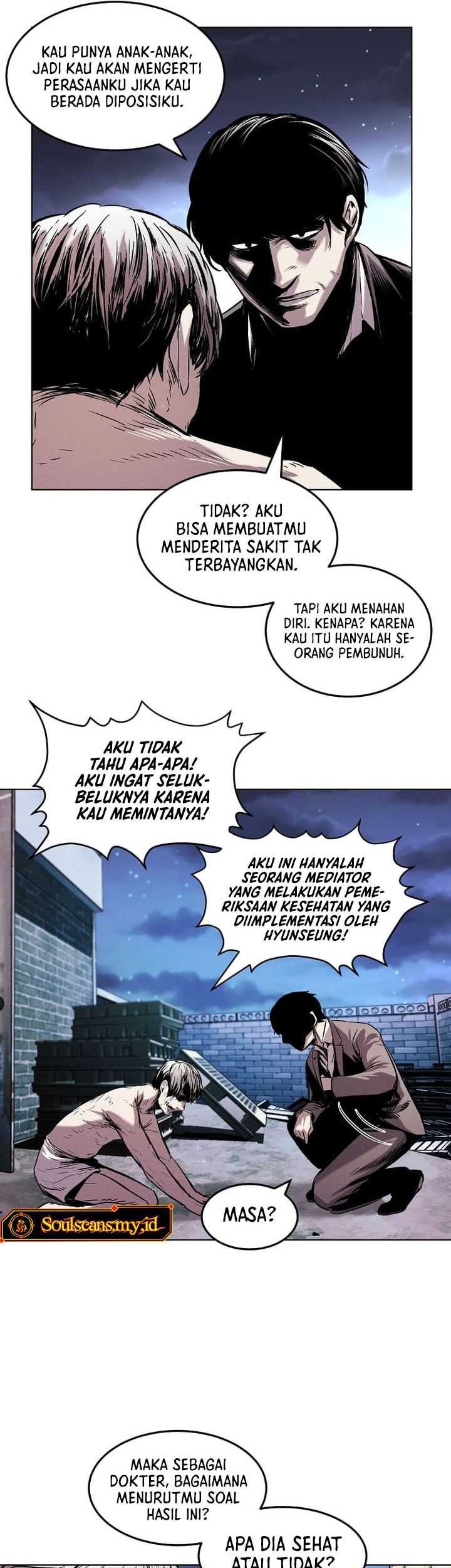 Halaman 32
