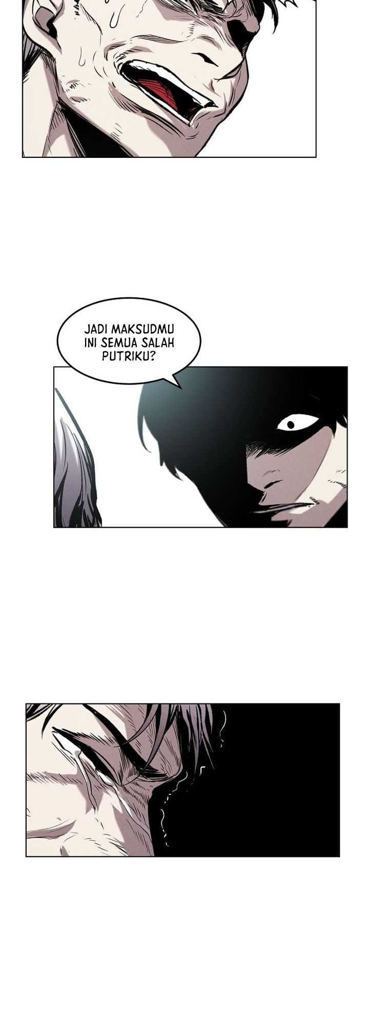 Halaman 39