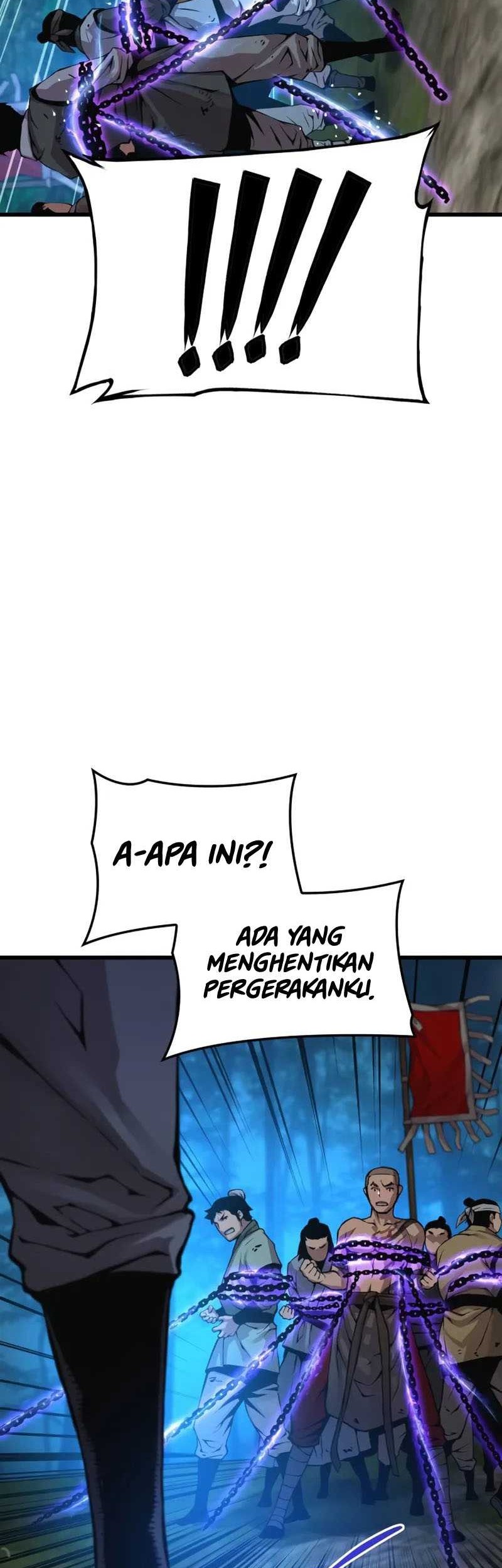 Halaman 149