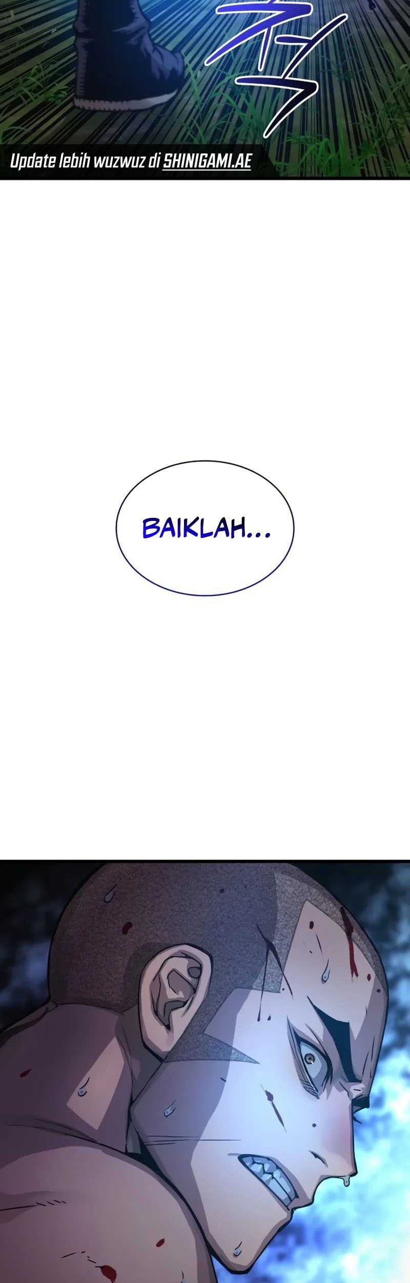 Halaman 150