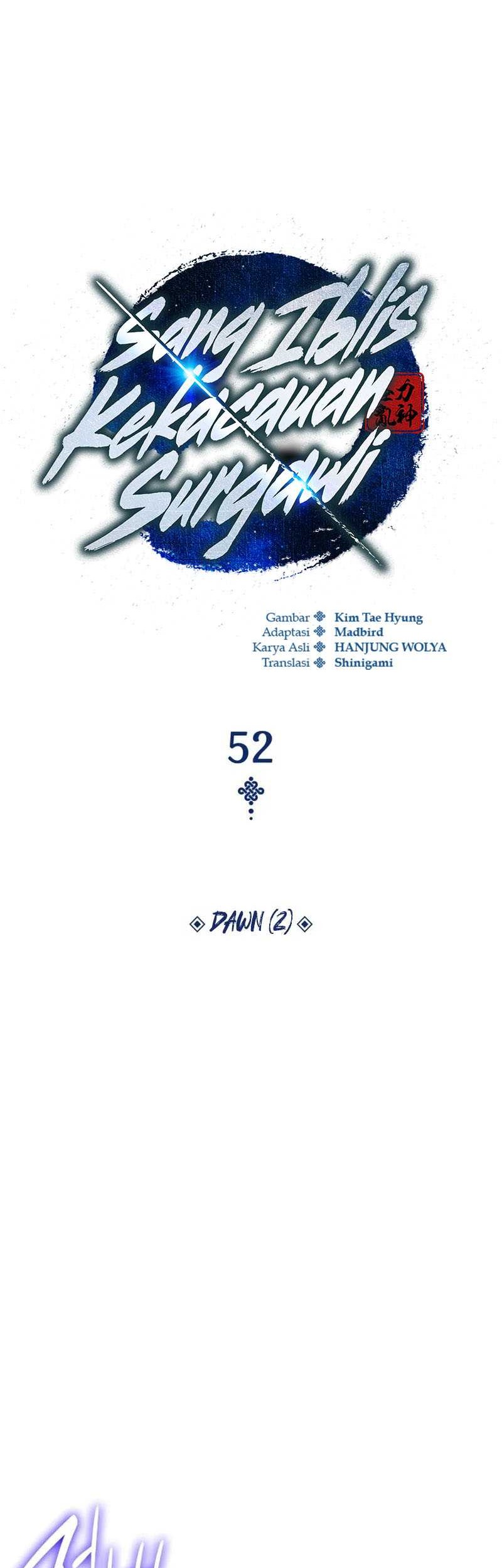 Halaman 153