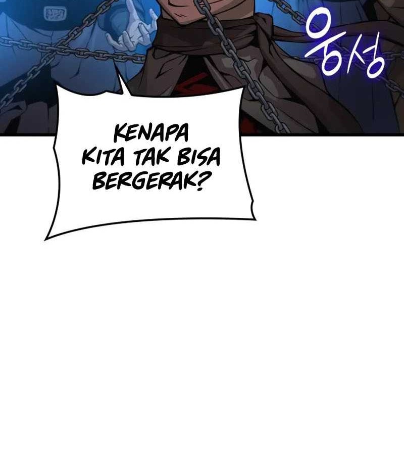 Halaman 155