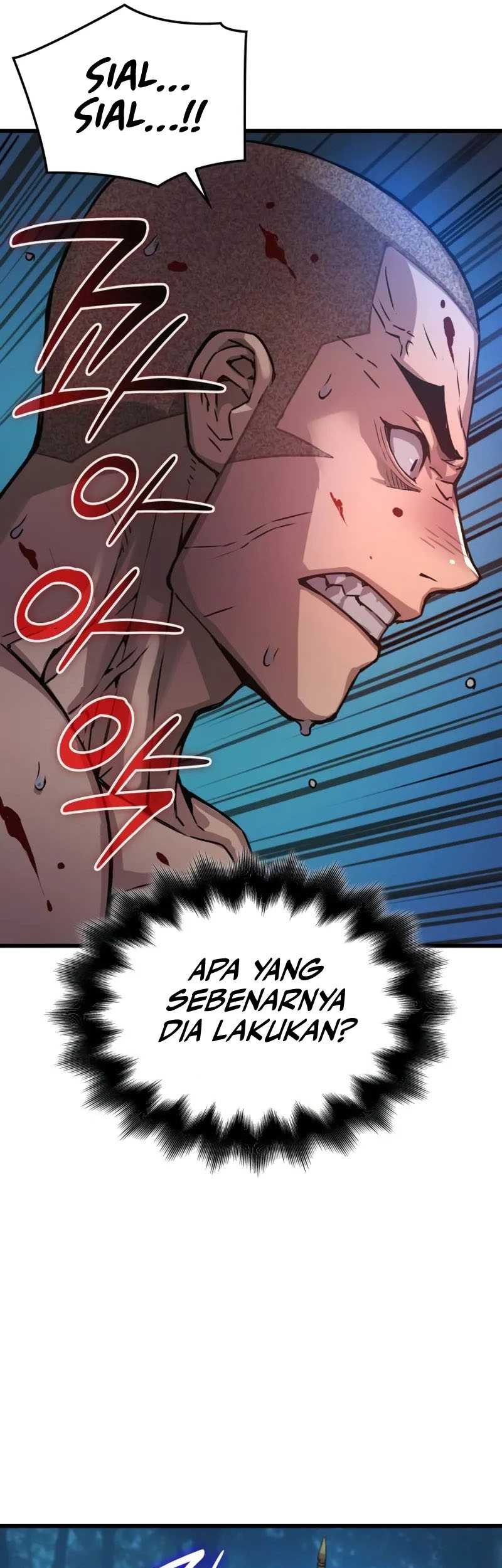 Halaman 156