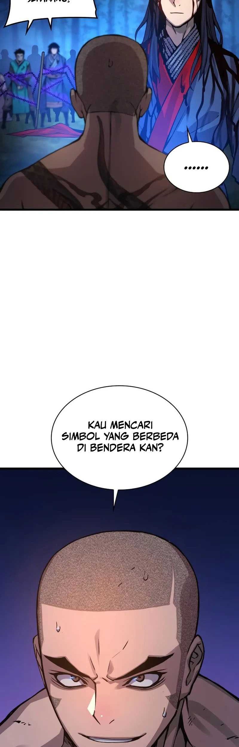 Halaman 161