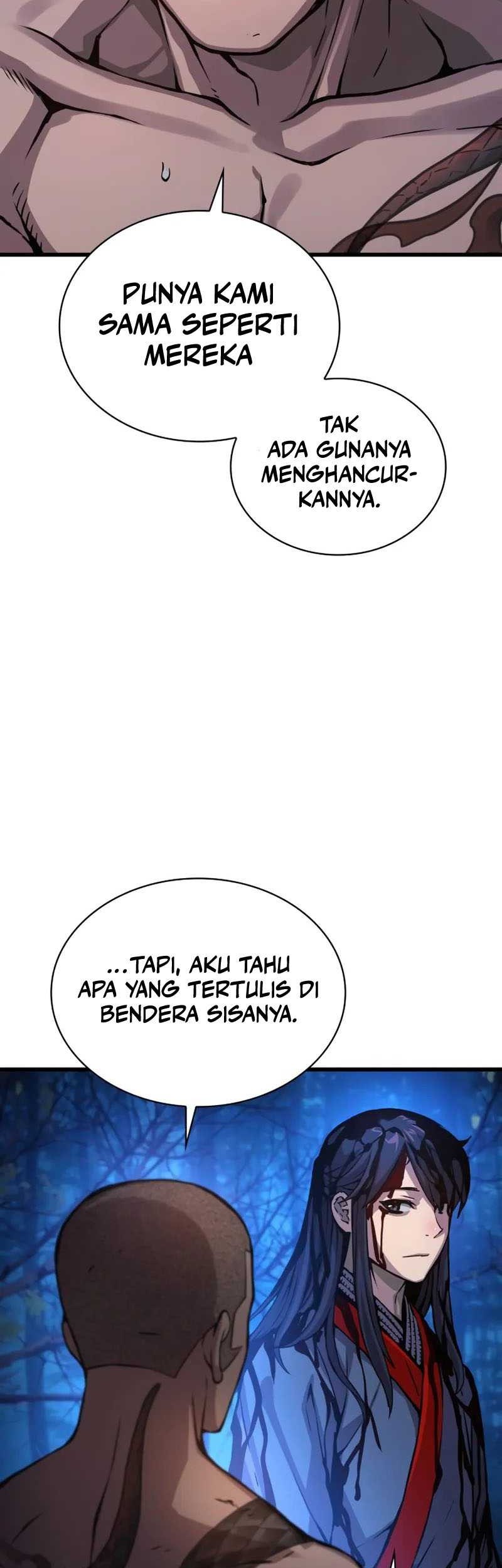 Halaman 162