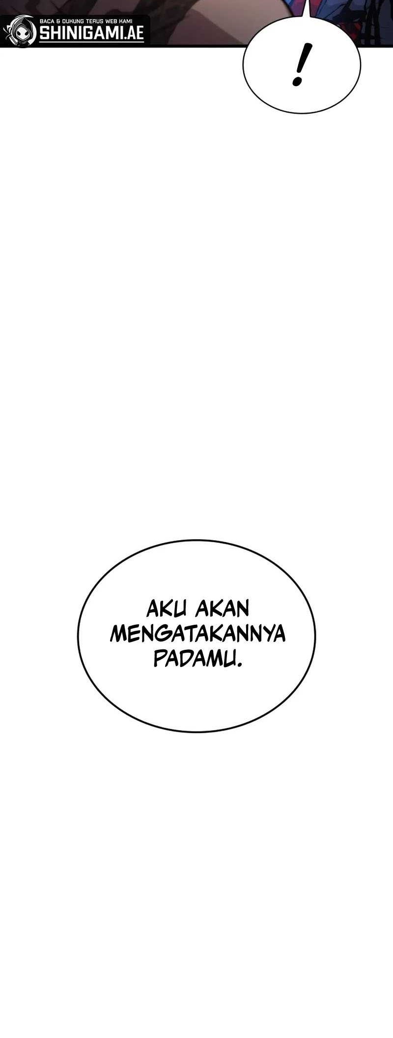 Halaman 163