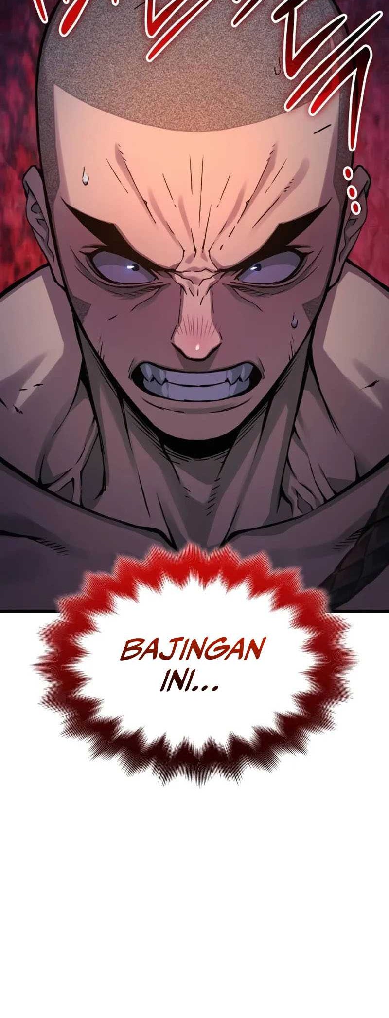 Halaman 175