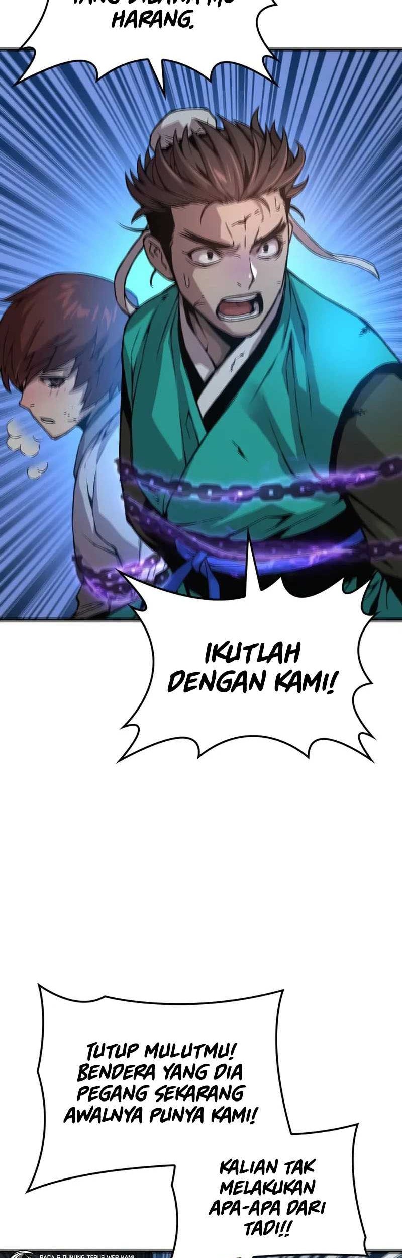 Halaman 177