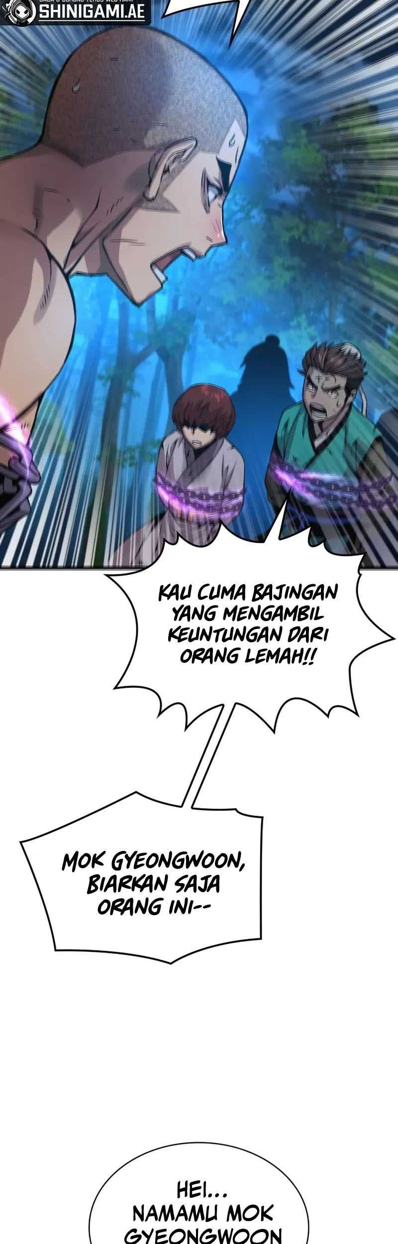 Halaman 178