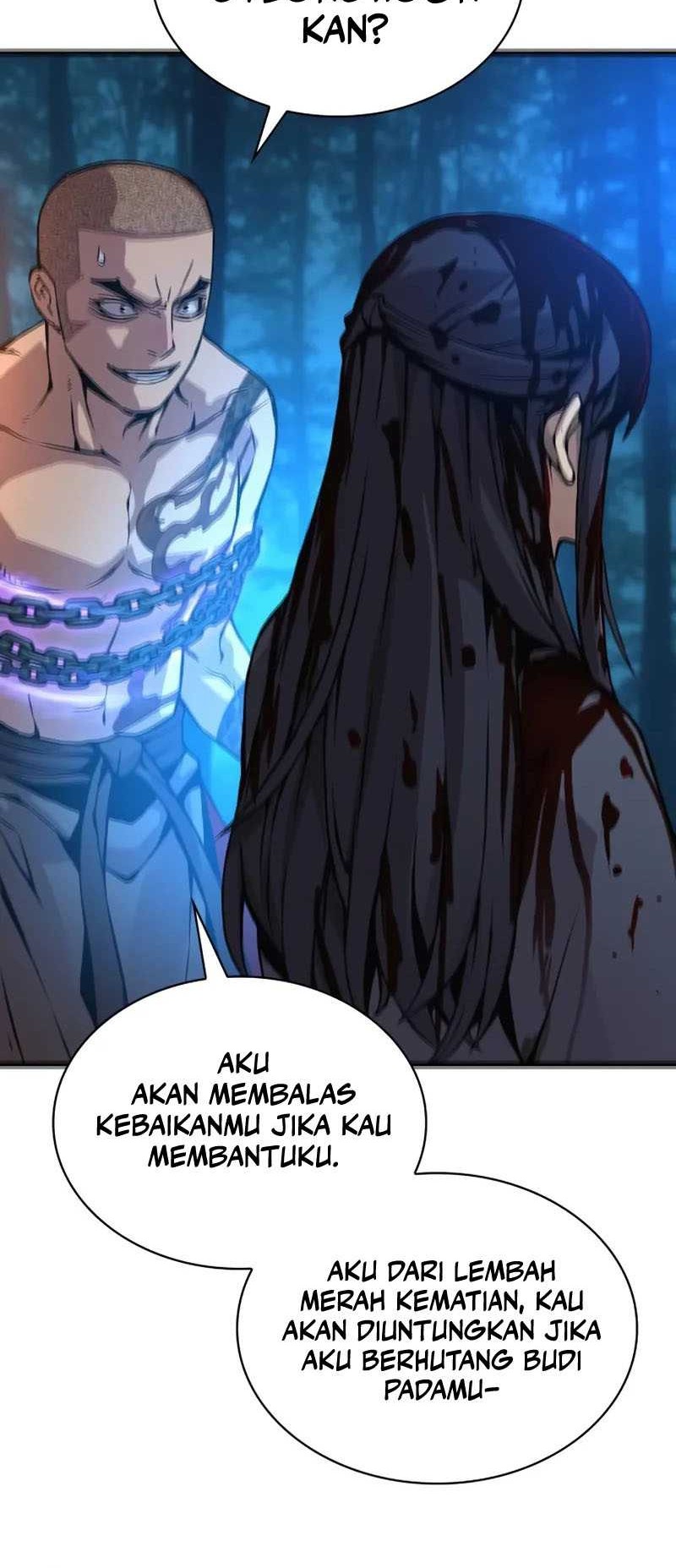Halaman 179