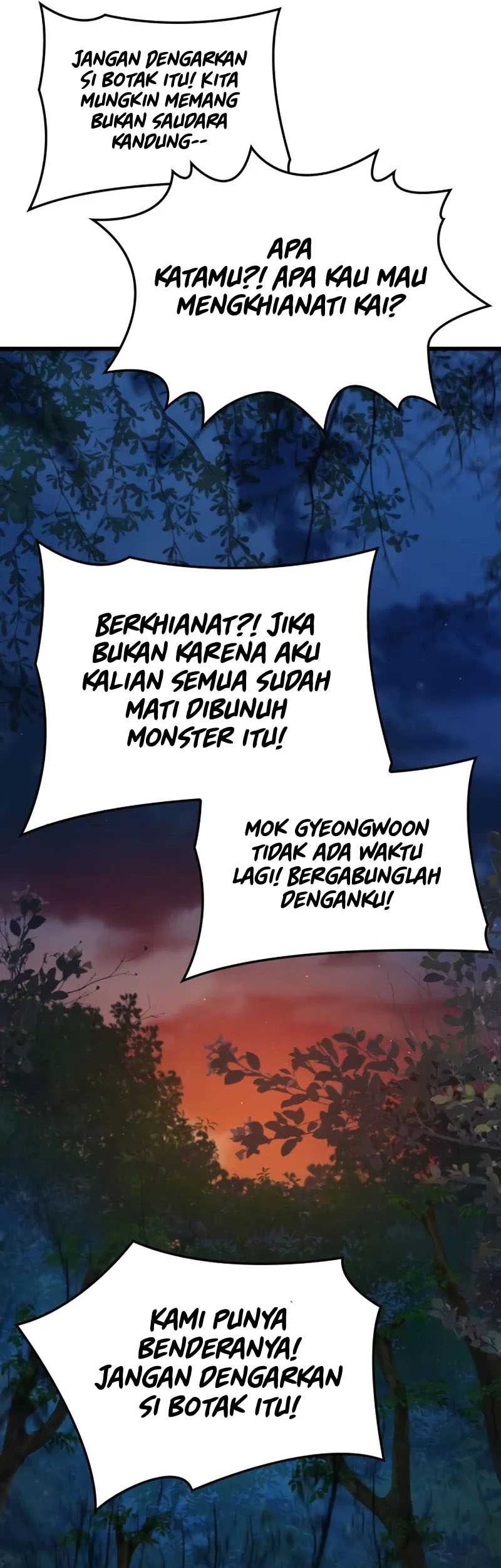 Halaman 180