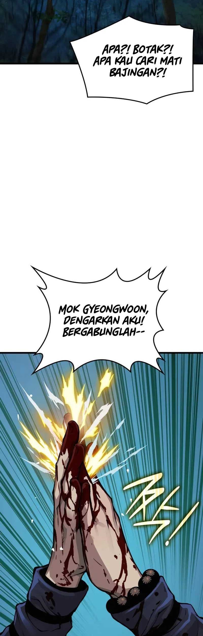 Halaman 181