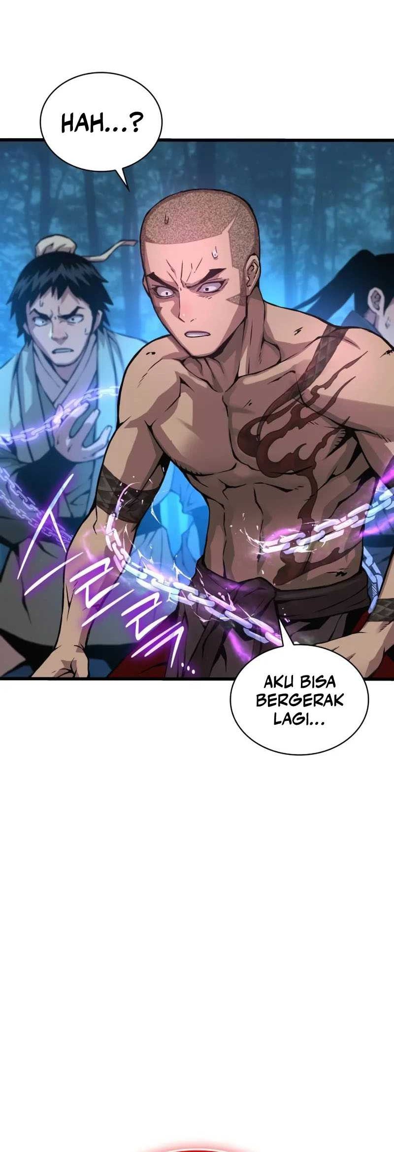 Halaman 187