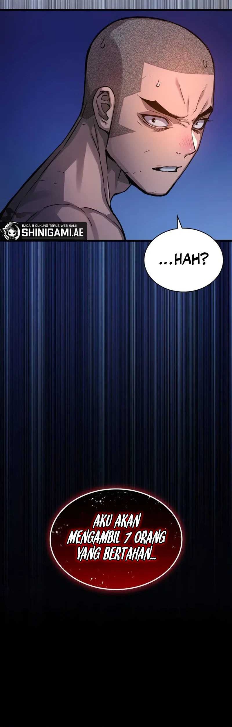 Halaman 190