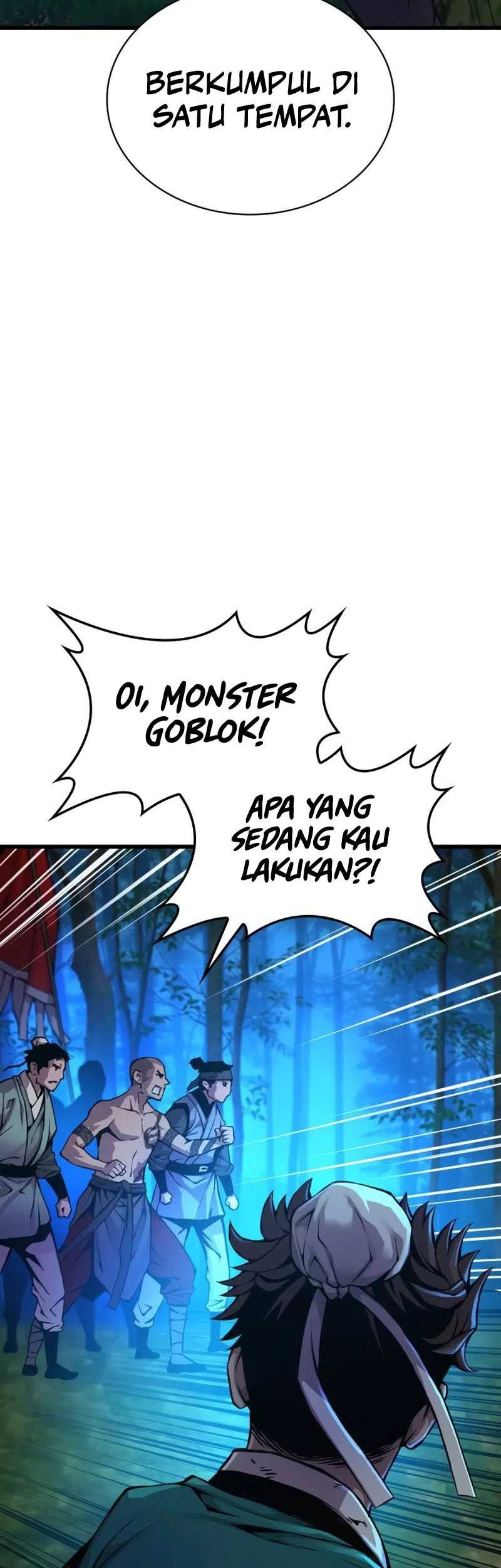 Halaman 115