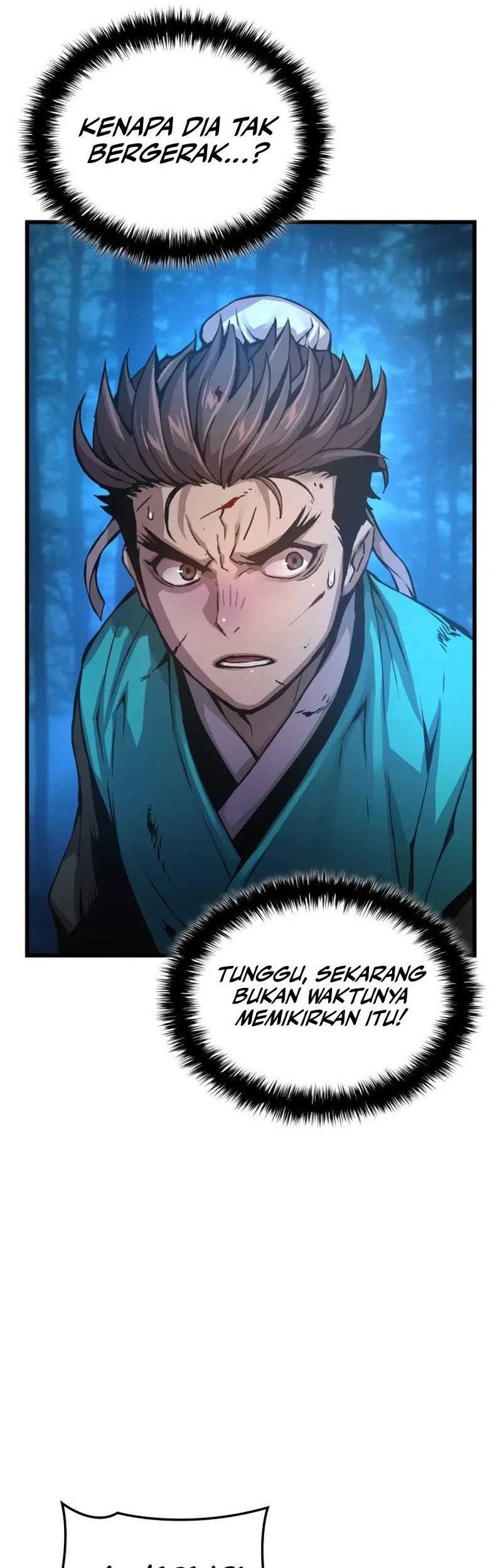 Halaman 118