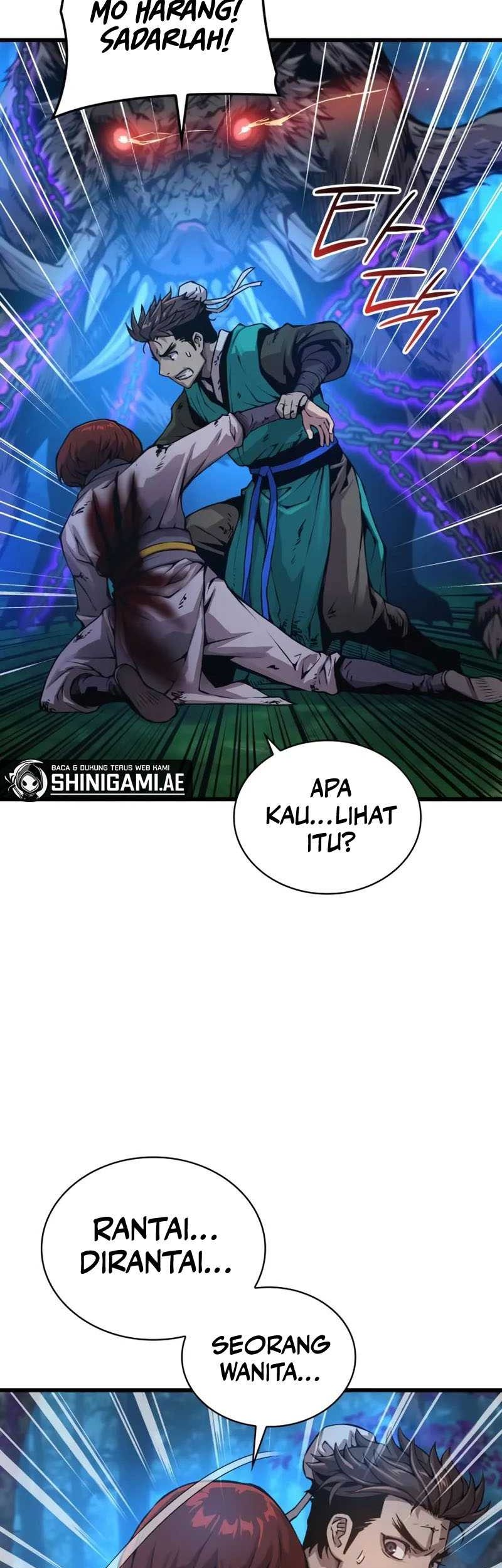 Halaman 119