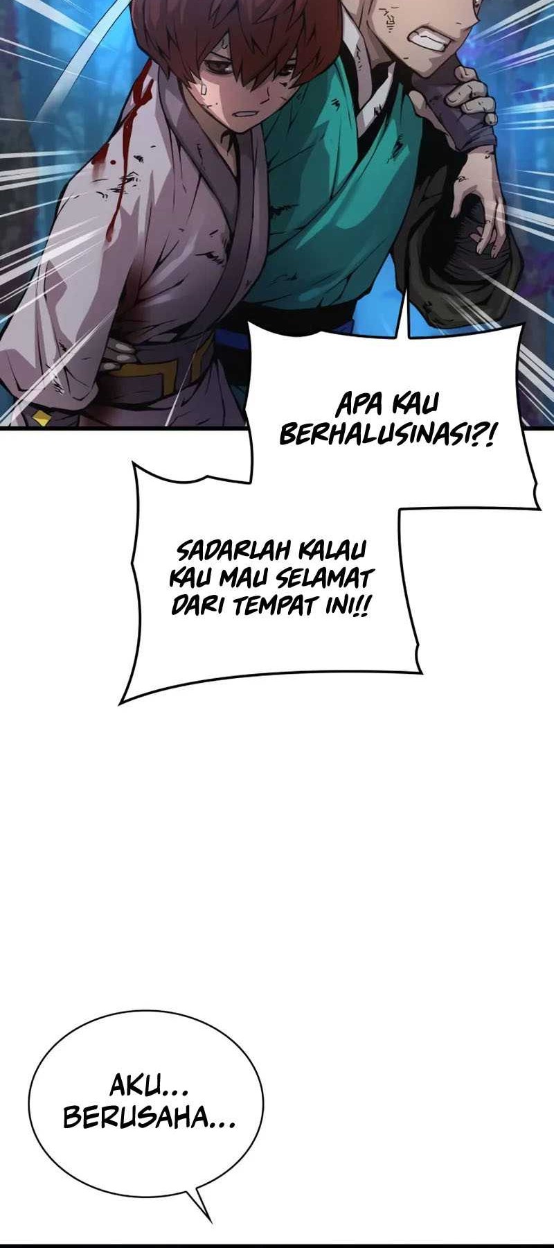 Halaman 120