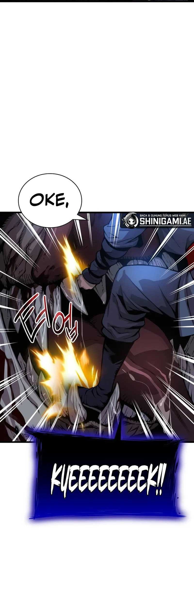 Halaman 130