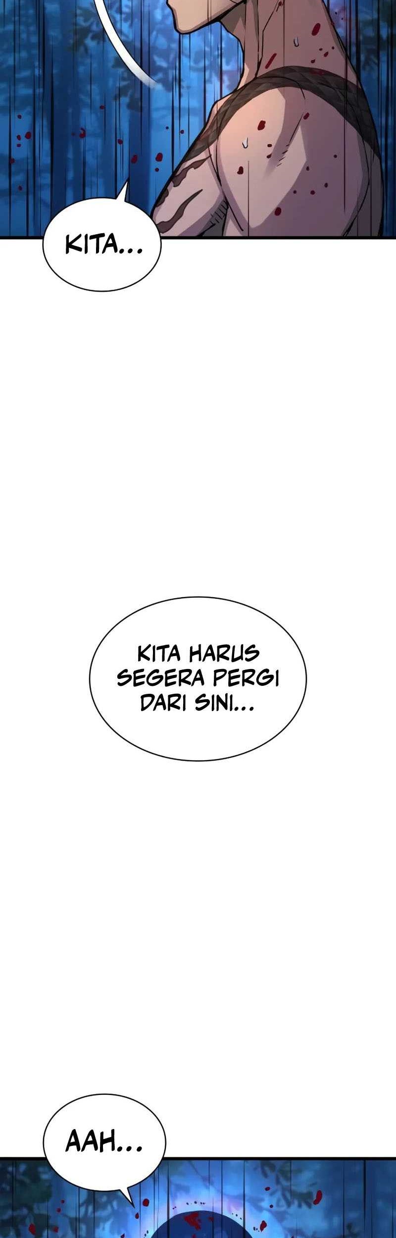 Halaman 141